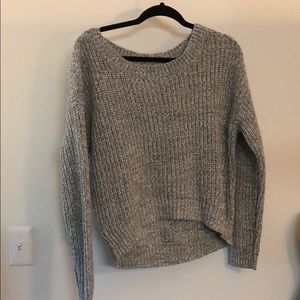 Urban Outfitters Sweater
